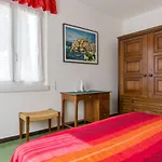 Villa Fasanella: Cottage Sulla Spiaggia