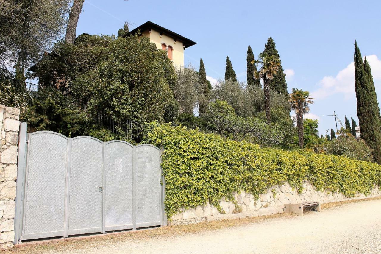 Fasanella: Sulla Holiday home *