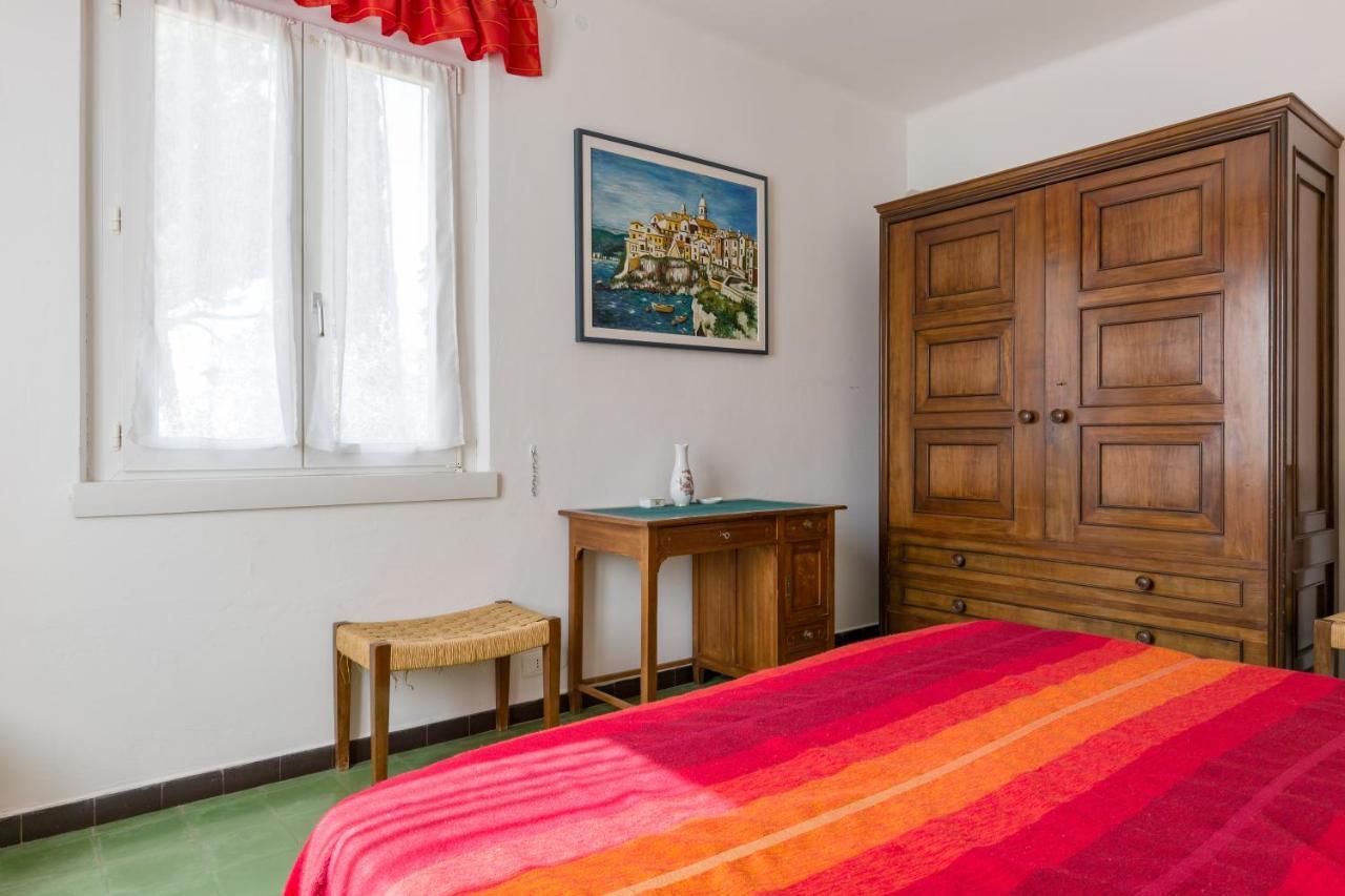 Casa vacanze Fasanella: Sulla *