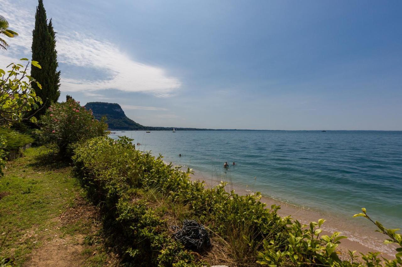Casa vacanze Fasanella: Sulla Garda (Verona)