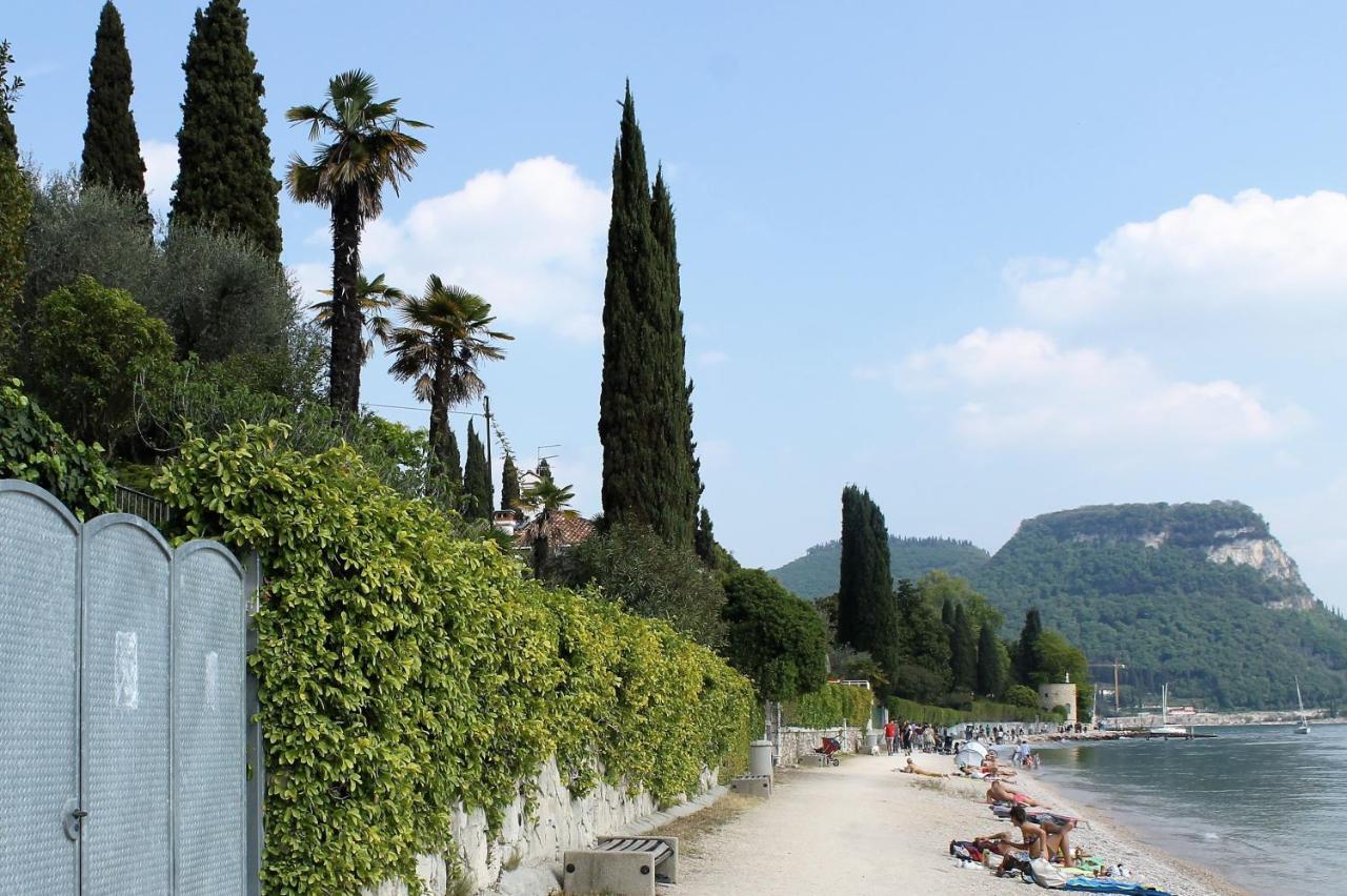 Fasanella: Sulla