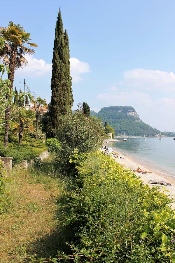 Casa vacanze Fasanella: Sulla Garda (Verona)
